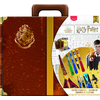 Maped Kofer sa školskim priborom  Harry Potter