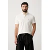 Tommy Hilfiger polo majica moška bombažna