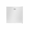 Vivax home mfr-32e zamrzivač ( 0001329735 )