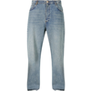 2Y Studios Kavbojke Adrik moder denim