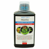 Easy Life ProFito 500 ml