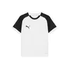 Puma Dres teamLIGA26 Matchday Kids