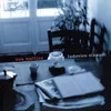 Ludovico Einaudi Una Mattina (CD)
