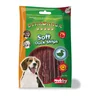 Nobby Starsnack mehki račji trakovi – 70 g