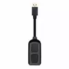 Circe HA100 USB to 3.5mm Jack Adapter