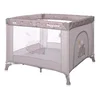 Lorelli Ogradica za bebe Playground, Bež