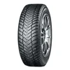 Yokohama Ice Guard IG65 ( 205/65 R16 99T XL, stavljenji spike-ovi )