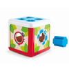 HAPE Igračka Sorter Oblika E0507A