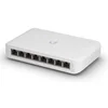 Ubiquiti Lite 8 PoE 8Port Gigabit Switch | USW-LITE-8-POE-EU