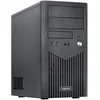 Računalniško ohišje CHIEFTEC BD-25B-350GPB, 350W, črno