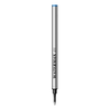 Waterman refil za roler blue f ( S64018 )