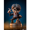 Harry Potter with Sword of Gryffindor MiniCo zbirateljska figura