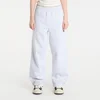 Superge Carhartt WIP Mack Sweat Pant UNISEX Ash Heather/ Black XXL