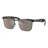 Ray-Ban RB3875 002/39