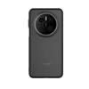 Lanxingxiansheng Maska za mobilni telefon Huawei Mate 70 RS, Crna