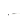 Top Light - LED kupatilsko zidno svetlo FLORA LED/36W/230V IP65