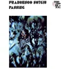 Francesco Sotgiu - Passing (2 LP)