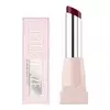 Maybelline Balzam za usne Lifter Glaze 008 acai glaze