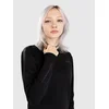 1080 Soft Layer TM Base Layer Top black