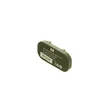 slomart HP 3,6-voltna baterija 3.6V-BATT