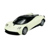 shumee WELLY PAGANI HUAYRA BELA 1:34 43756