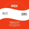 Principles Of Joy - Mermaids Tails/Kick Off The Road (7)