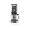 NINJA CREAMi Deluxe 10u1 NC502EU Aparat za sladoled