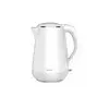 VIVAX HOME kuvalo za vodu WH-100WM