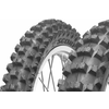 Pirelli Scorpion XC ( 100/100-18 TL 59R zadnji toAÂ¨ak, NHS )
