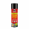 Den Braven Lepilo v spreju STRONG 500ml