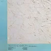 Reverend Baron - From Anywhere (LP)