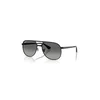 Ray-Ban sončna očala aviator BILL MAX