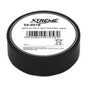 XTREME Izolacijski trak 0,13 mm/15 mm/20 m - črna 54-007#