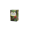 FRUCTUS Crni čaj English breakfast 30g, 20x1.5g