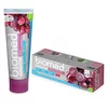 SPLAT Pasta za zube BIOMED SENSITIVE 100 G