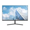 Dahua Monitor LM24-B201S, 23.8, 1920x1080 Full HD, IPS, 100Hz, 5ms, HDMI, Crni