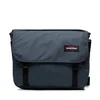 Torba za prenosnik Eastpak EK00026E Triple Denim 26W