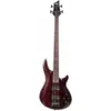 SGR by Schecter C-4 BASS WSN # 3849