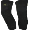 KEEPERsport Ščitniki KEEPERsport PowerPadded Knee Pads Kids