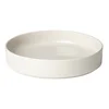 Blomus Globok krožnik 20 cm PILAR Moonbeam