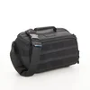Tenba Axis v2 6L Sling Bag - Black