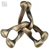 Hanayama Cast Puzzle Trinity