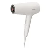 PHILIPS Fen za kosu BHD501/00, 2100W, Beli