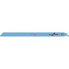 Bosch List univerzalne testere S 1225 VF Heavy za Metal, 1 komad ( 2608657409. )
