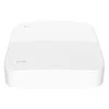 Tenda video snemalnik 8-kanalni NVR IP N3L-8HV2.0