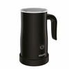 Krups penilec mleka XL100810 Milk Frothier