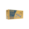 Toner Epson S050522 črna, original -