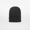 Kapa Nike Peak Cozy Beanie Anthracite/ Black/ Anthracite Universal