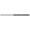 Stabilus Plinska jeklenka 445 x 8 x 19 mm, hod bata 180 mm, 880 N 0161KU