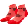 CEP Nogavice 5.0 Low-Cut